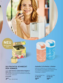 Tchibo Prospekt Seite 157