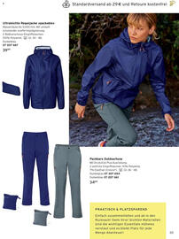 Tchibo Prospekt Seite 65