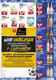 Simmel Prospekt woche 27 Seite 11