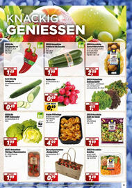 Simmel Prospekt woche 27 Seite 3