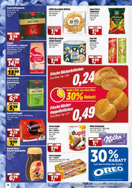 Simmel Prospekt woche 27 Seite 8