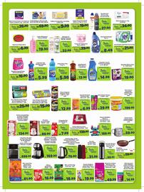 Catálogo Covabra Supermercados semana 26 Página 3