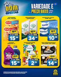 Catálogo Dom Atacadista semana 26 Página 2