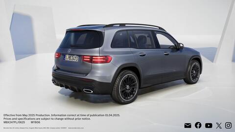 Mercedes-Benz leaflet Page 34