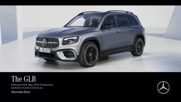 Mercedes-Benz leaflet (valid until 24-06)