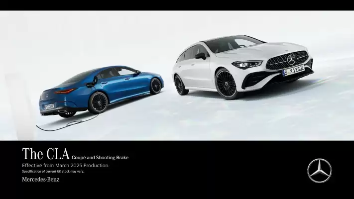 Mercedes-Benz leaflet (valid until 24-06)