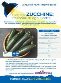 Volantino MD Discount Pagina 10