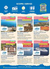 Volantino MD Discount Pagina 27