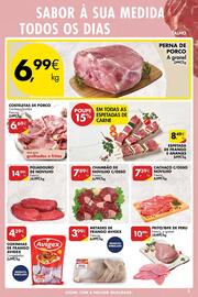 Folheto Pingo Doce | Açores Página 5