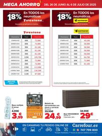 Folleto Carrefour Página 10