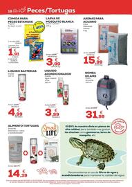 Folleto Kiwoko Página 18