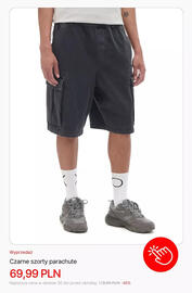 Cropp gazetka Strona 4