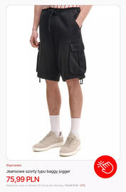 Cropp gazetka Strona 7