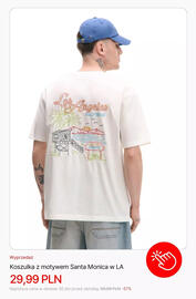 Cropp gazetka Strona 8