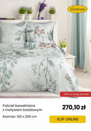 Eurofirany gazetka Strona 10