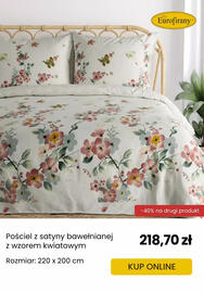 Eurofirany gazetka Strona 4