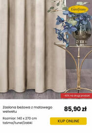Eurofirany gazetka Strona 5
