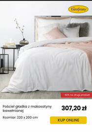 Eurofirany gazetka Strona 8