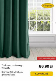 Eurofirany gazetka Strona 9