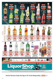 Checkers catalogue Page 2