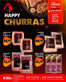 Catálogo Trimais Supermercado Página 2