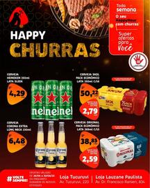 Catálogo Trimais Supermercado Página 3
