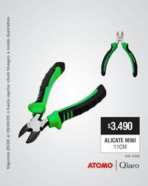 Catálogo Atomo Conviene Página 5