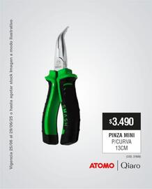 Catálogo Atomo Conviene Página 6