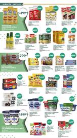 Catálogo Supermercados Buenos Días semana 26 Página 2