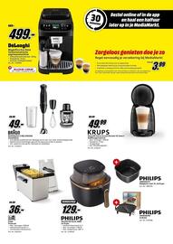 MediaMarkt folder Pagina 10