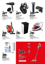 MediaMarkt folder Pagina 11