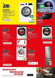 MediaMarkt folder Pagina 12
