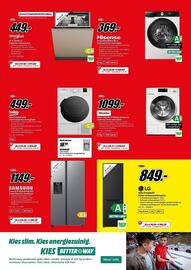 MediaMarkt folder Pagina 13