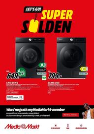 MediaMarkt folder Pagina 14