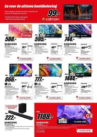MediaMarkt folder Pagina 3
