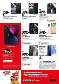 MediaMarkt folder Pagina 6