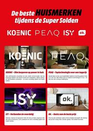MediaMarkt folder Pagina 7