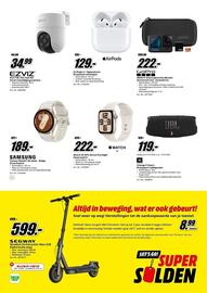 MediaMarkt folder Pagina 9