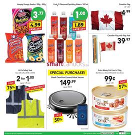Pipers flyer week 26 Page 2