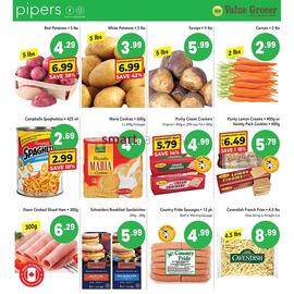 Pipers flyer week 26 Page 3
