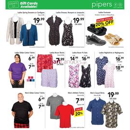 Pipers flyer week 26 Page 5