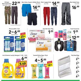 Pipers flyer week 26 Page 6
