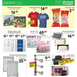 Pipers flyer week 26 Page 7