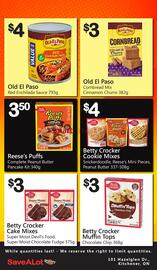 Save on Foods flyer week 26 Page 6