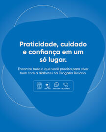 Catálogo Drogaria Rosário Página 4