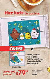 Catálogo Fuller Página 14