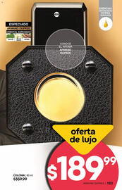 Catálogo Fuller Página 167