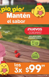Catálogo Fuller Página 7
