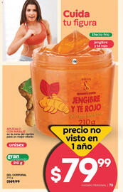 Catálogo Fuller Página 81