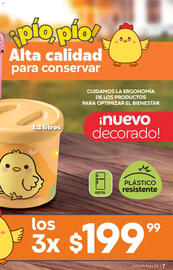 Catálogo Fuller Página 9